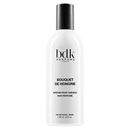 BDK PARFUMS Bouquet de Hongrie Hair Perfume 100 ml